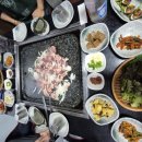 명성 생오리 가든 이미지