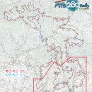 일신천 이미지
