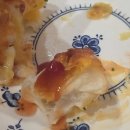 피자스쿨 대치점 이미지