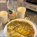 싹쓸이장터 | 강릉 여행 코스 추천, 주문진 야시장 & 민속장터 먹거리 후기 강릉 맛집 히든스팟