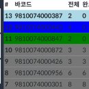 우리시스템 티스토리