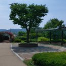 장자호수공원2 이미지