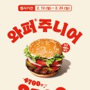 HP양평센터 이미지