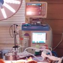 한라메디칼 이미지