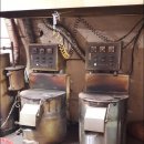 용기름집 이미지