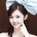 정윤혜 카카오 검색결과