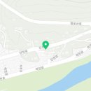 무주읍184 이미지