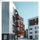 신영부동산공인중개사사무소 이미지