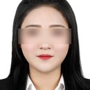 비에스스튜디오 이미지