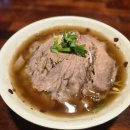 뉴발란스AK기흥 | 기흥역 AK 맛집 하노이별 기흥점 방문 후기
