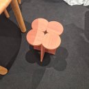 지리산금종영농조합법인 | [2026 서울리빙디자인페어] 관람 후기(소파테이블, 아고, 추천부스)