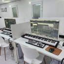 댄스플렉스학원 이미지