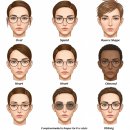 나에게안경 이미지