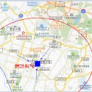 수원-0114 이미지