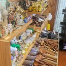 은곡다원 | [보성 녹차아이스크림 추천] 녹차 수도 보성 여행 맛집