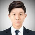 김승현세무회계사무소 이미지