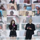 케이-방역공사 이미지