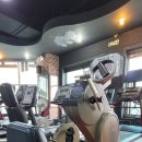 건강헬스클럽 - 남원시 시청로 37-1 | 건강헬스클럽