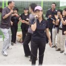 영일중학교 이미지