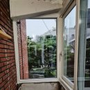 성창유통 이미지