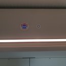 힐탑오피스텔 이미지