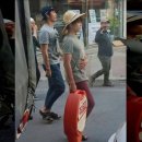 세농부