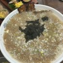 증산1길 | 양산 증산 칼국수 맛집, ‘팔구제면소’ 후기