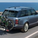 연제구-052 이미지