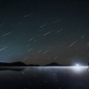 페르세우스 이미지