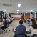 옥천통합복지센터 이미지