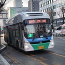 삼영운수 이미지