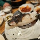 최고을볼테기 이미지