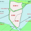 곡성-267 이미지