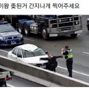 소냐도르