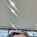 최윤주헤어