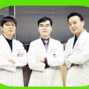 완쾌신경과의원 이미지