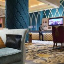 VIP게임장 이미지