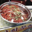 방학동도깨비시장 이미지