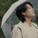 씨티비컴퍼니 이미지