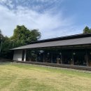 보름식당 | 제주도 보름숲 내돈내산 예약 아기랑 식당 맛집 서귀포 흑돼지 고기집