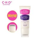 필톡 이미지