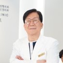 아이미의원 이미지