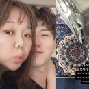 보자기홀릭
