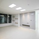 강서구-32 이미지