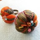 인원농장 이미지