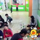 한겨레태권도장 이미지