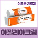 아젤리아 - 고성군 자작도선사길 158-1 | 아젤리아