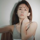 필라테스리브르