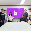 한국해외농업개발주식회사 이미지