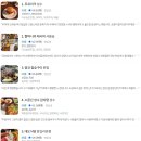 금호 아케이드 이미지